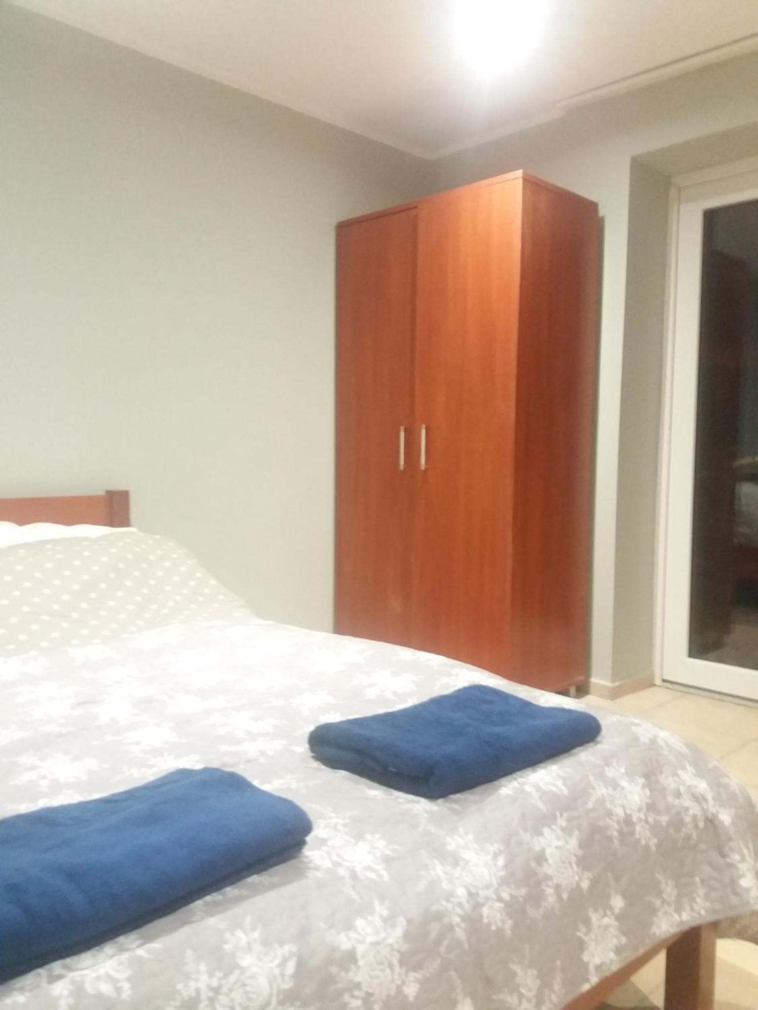 Zelwagi 14 Βίλα Mikołajki Εξωτερικό φωτογραφία